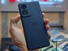 OnePlus Nord 2T 8GB 128GB (Used)