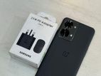 OnePlus Nord 2T 8GB 128GB (Used)
