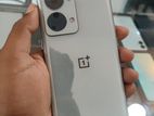 OnePlus Nord 2T 8gb 128gb (Used)