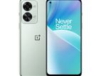 OnePlus Nord 2T (Used)