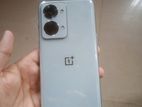 OnePlus Nord 2T (Used)