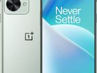 OnePlus Nord 2T ONE PLUS 5G (Used)
