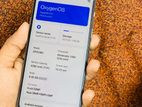 OnePlus Nord 2T (Used)