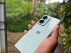 OnePlus Nord 2T TM (Used)