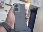 OnePlus Nord 2T (Used)