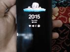 OnePlus Nord 2T (Used)