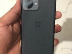 OnePlus Nord 2T (Used)