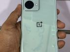 OnePlus Nord 2T (Used)