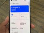 OnePlus Nord 2T (Used)