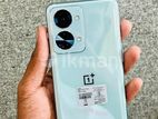 OnePlus Nord 2T (Used)