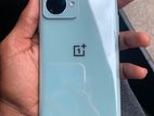 OnePlus Nord 2T (Used)