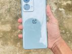 OnePlus Nord 2T (Used)