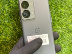 OnePlus Nord 2T (Used)
