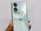 OnePlus NORD 2T|12GB|128GB (Used)