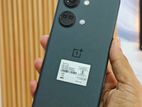 OnePlus Nord 3 16 Gb/256 Gb (Used)