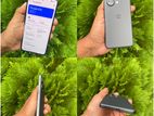 OnePlus Nord 3 16gb 256gb (Used)