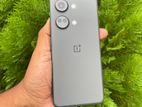 OnePlus Nord 3 (Used)