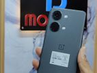OnePlus Nord 3 16GB/256GB (Used)