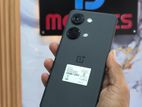 OnePlus NORD 3 16GB 256GB (Used)