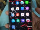OnePlus Nord 3 16GB (Used)