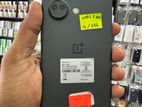 OnePlus Nord 3 16Ram/256GB (Used)