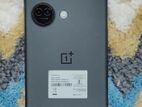OnePlus Nord 3 24GB/256GB (Used)
