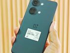OnePlus Nord 3 24GB/256GB (Used)