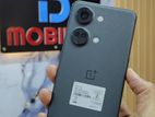 OnePlus Nord 3 24GB RAM 256GB (Used)