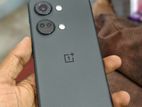 OnePlus Nord 3 5G (Used)