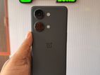 OnePlus Nord 3 5G 128GB 8GB (Used)