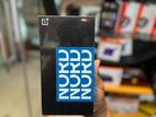 OnePlus Nord 3 5G 16/256GB (New)