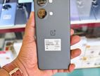 OnePlus Nord 3 5G 16GB | 256GB (Used)