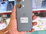 OnePlus Nord 3 5G 16GB | 256GB (Used)