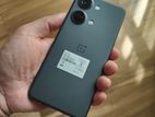 OnePlus Nord 3 5G 16GB RAM (Used)