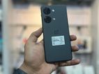 OnePlus Nord 3 5G 16GB+256GB (Used)