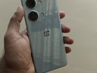 OnePlus Nord 3 5G 8/128GB (Used)