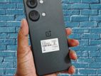 OnePlus Nord 3 5G 8/128GB (Used)