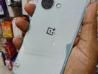 OnePlus Nord 3 5G 8GB 128GB (Used)