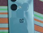 OnePlus Nord 3 5G (Used)