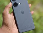 OnePlus Nord 3 5g (Used)