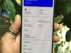 OnePlus Nord 3 5g (Used)