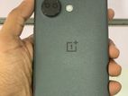 OnePlus NORD 3 5G (Used)