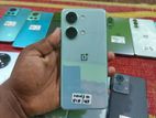 OnePlus Nord 3 5G (Used)