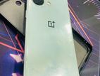 OnePlus Nord 3 5G (Used)