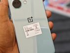 OnePlus NORD 3 8/128GB (Used)