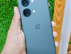 OnePlus Nord 3 8/128GB (Used)
