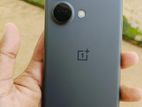 OnePlus Nord 3 128GB (Used)