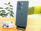 OnePlus Nord 3 8GB/128GB (Used)