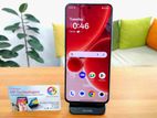 OnePlus Nord 3 8GB 128GB (Used)