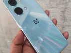 OnePlus Nord 3 8GB RAM (Used)